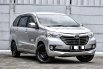 Dijual Mobil Toyota Avanza G 2016 di Depok 1