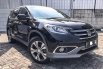 Jual Cepat Honda CR-V Prestige 2014 di Depok 1