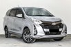 Jual Mobil Toyota Calya G 2019 di Depok 1