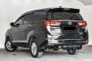 Jual Mobil Toyota Kijang Innova V 2018 di Depok 4