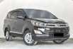 Jual Mobil Toyota Kijang Innova V 2018 di Depok 1