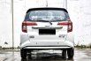 Jual Mobil Daihatsu Sigra R 2016 di Depok 3