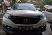 Jual mobil Honda CR-V  2.4 Prestige 2015 , Kota Makassar, Sulawesi Selatan 5