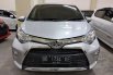 Jual mobil Toyota Calya G 2018 , Kota Makassar, Sulawesi Selatan 5