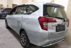 Jual mobil Toyota Calya G 2018 , Kota Makassar, Sulawesi Selatan 2