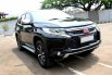 Jual cepat mobil Mitsubishi Pajero Sport Dakar 2018 di DKI Jakarta 9