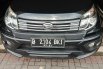 Dijual Cepat Daihatsu Terios ADVENTURE R 2016 di Tangerang 4