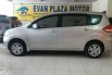 Jual Mobil Bekas Suzuki Ertiga GX 2016 Bekasi 4