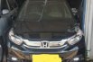 Dijual cepat Honda Mobilio E 2018 DP Minim Bekasi 9