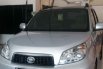 Dijual cepat mobil Daihatsu Terios TX 2012 di Bekasi 6