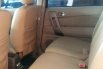 Dijual cepat mobil Daihatsu Terios TX 2012 di Bekasi 1