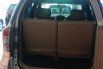 Dijual cepat mobil Daihatsu Terios TX 2012 di Bekasi 2