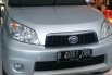 Dijual cepat mobil Daihatsu Terios TX 2012 di Bekasi 7