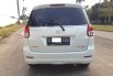 Dijual cepat mobil Suzuki Ertiga GL 2013 Putih, DKI Jakarta 7