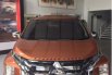 PROMO Mitsubishi Xpander Cross ULTIMATE SPORT 2020 di Jabodetabek 10