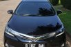 Jual Mobil Bekas Toyota Corolla Altis 1.8 Automatic 2017 di DKI Jakarta 5
