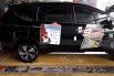 Dijual mobil Mitsubishi Xpander ULTIMATE 2020 di Jakarta 4