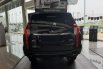 Dijual mobil Mitsubishi Pajero Sport Dakar Rockford 2020 di Jakarta 3