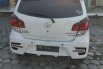 Jual cepat Toyota Agya G 2017 di DI Yogyakarta  5
