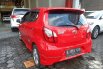 Dijual Mobil Toyota Agya TRD Sportivo 2016 di DIY Yogyakarta 6