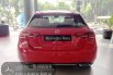 Promo Bunga 0% / Dp20% Mercedes Benz A-Class A 200 Progresive 2020 (NIK 2019) | Dealer Resmi 3