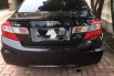 Jual mobil Honda Civic 1.8 2012 , Kota Medan, Sumatra Utara 4