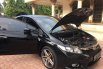 Jual mobil Honda Civic 1.8 2012 , Kota Medan, Sumatra Utara 5