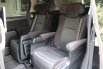 Jual Mobil Bekas Toyota Alphard SC 2012 di Depok 5