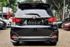 Dijual Cepat Honda Mobilio RS A/T 2016 di DKI Jakarta 4