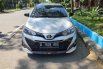 Jual Mobil Bekas Toyota Yaris TRD Sportivo 2019 di Jawa Barat 5