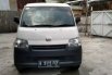 Jual Mobil Bekas Daihatsu Gran Max Blind Van 2016 di Tangerang Selatan 5