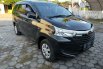 Jual Toyota Avanza E 2017 di DI Yogyakarta  6