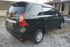 Jual Toyota Avanza E 2017 di DI Yogyakarta  4