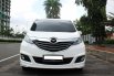 Jual Cepat Mazda Biante 2.0 SKYACTIV A/T 2016 di DKI Jakarta 9