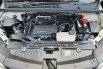 Jual Mobil Bekas Chevrolet Trax LTZ Turbo 1.4 AT 2017 di Surabaya 4