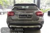 Promo Terbaru Bunga 0% Mercedes-Benz GLA200 AMG Final Edition 2020 (NIK 2019) Ready Stock 3