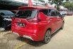 Jual Mobil Bekas Nissan Livina VL 2019 di Tangerang Selatan 4