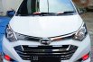 Jual Mobil Bekas Daihatsu  Sigra R Deluxe 2019 di DIY Yogyakarta 7