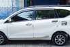 Jual Mobil Bekas Daihatsu  Sigra R Deluxe 2019 di DIY Yogyakarta 6