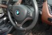 Dijual BMW X1 sDrive18i XLine edition 2015 di DKI Jakarta 3