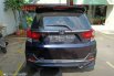 Dijual Mobil Honda Mobilio E 2018 di Tangerang Selatan 5