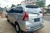 Dijual Cepat Toyota Avanza G 2013 Manual di Bogor 4