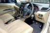 Dijual Cepat Toyota Avanza G 2013 Manual di Bogor 2