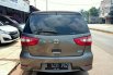 Dijual Cepat Nissan Grand Livina SV 2015 AT Termurah di Bogor 5