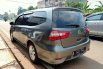 Dijual Cepat Nissan Grand Livina SV 2015 AT Termurah di Bogor 3