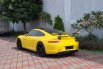 Dijual Porsche 911 Carrera 2015 Kuning di DI Yogyakarta 5