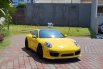 Dijual Porsche 911 Carrera 2015 Kuning di DI Yogyakarta 1