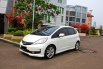 Jual Mobil Honda Jazz RS 2012 di DKI Jakarta, DP pake Motor 6