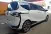 Jual Mobil Toyota Sienta V 2017 DP 15JT di Bekasi 3