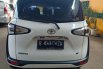 Jual Mobil Toyota Sienta V 2017 DP 15JT di Bekasi 1